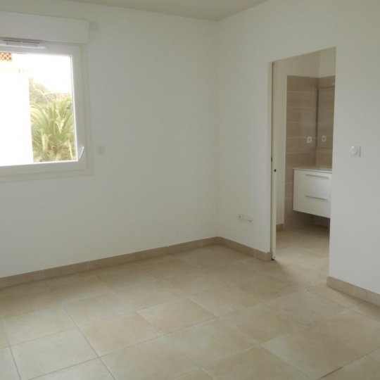  GL IMMOBILIER : Appartement | NIMES (30000) | 101 m2 | 319 000 € 