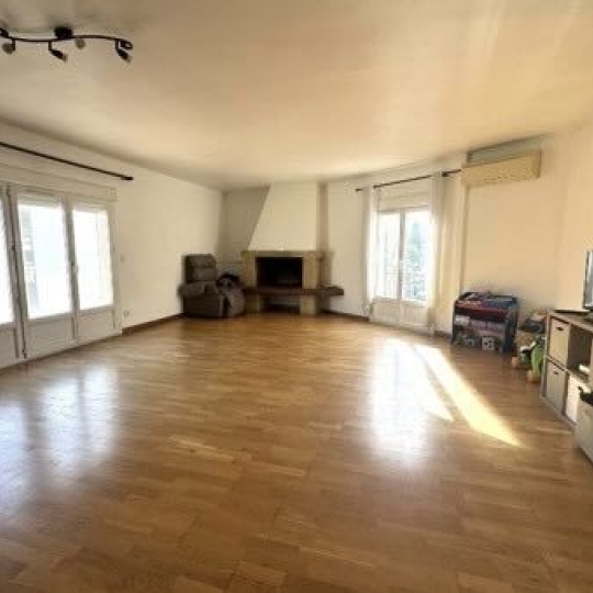  GL IMMOBILIER : Maison / Villa | CAISSARGUES (30132) | 100 m2 | 150 000 € 