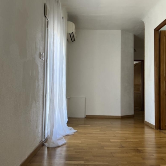  GL IMMOBILIER : Maison / Villa | CAISSARGUES (30132) | 100 m2 | 150 000 € 