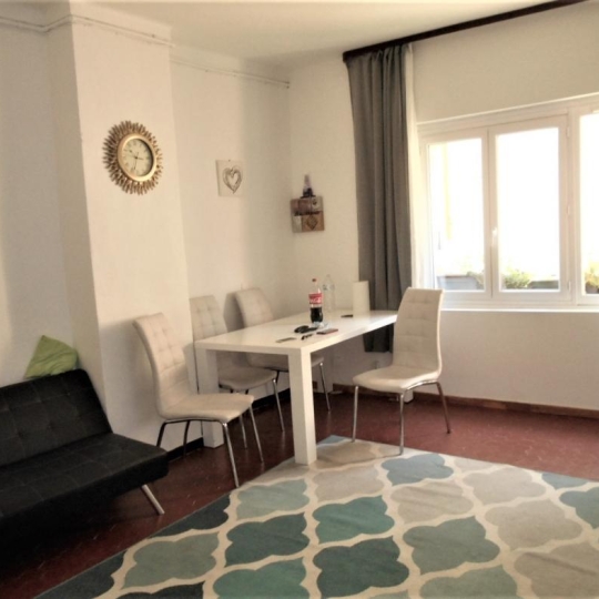  GL IMMOBILIER : Maison / Villa | SAINT-GILLES (30800) | 110 m2 | 145 000 € 