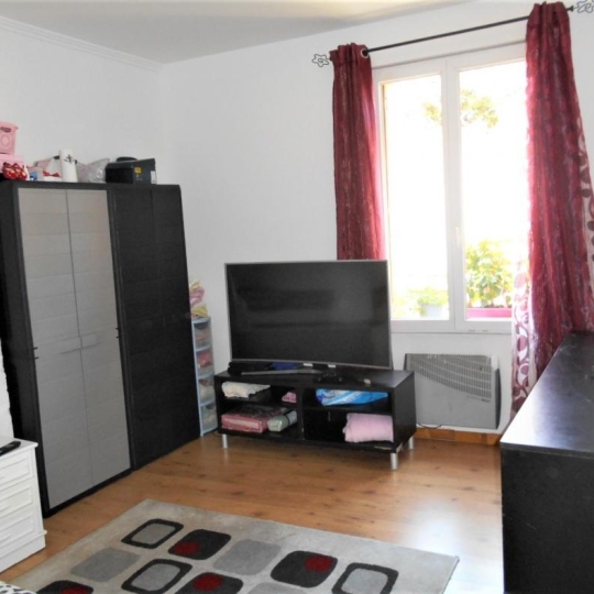  GL IMMOBILIER : House | SAINT-GILLES (30800) | 110 m2 | 145 000 € 