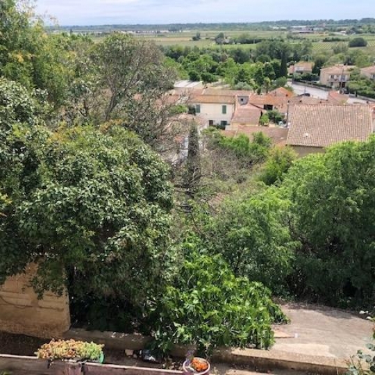 GL IMMOBILIER : Maison / Villa | SAINT-GILLES (30800) | 80.00m2 | 139 000 € GL IMMOBILIER : Maison / Villa | SAINT-GILLES (30800) | 80.00m2 | 139 000 €
