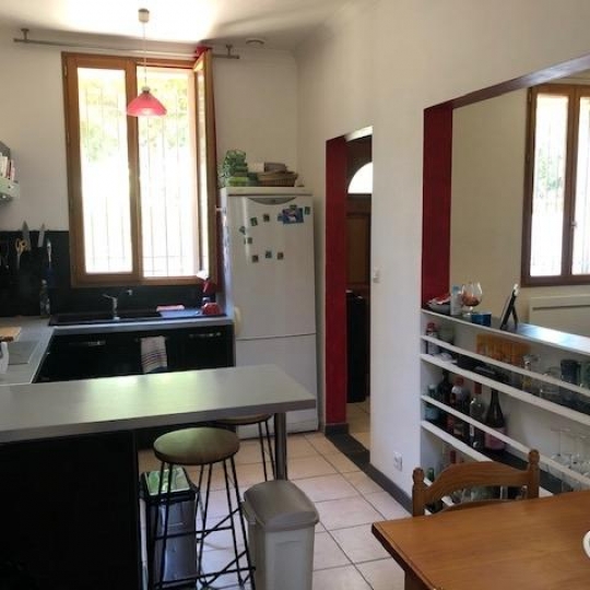  GL IMMOBILIER : House | SAINT-GILLES (30800) | 53 m2 | 125 000 € 