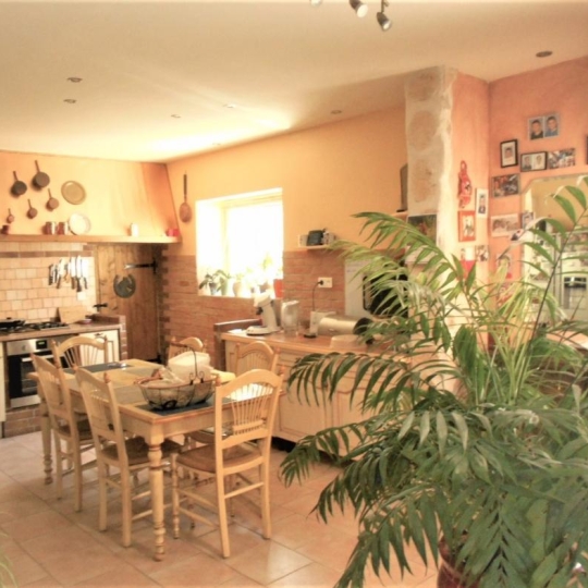  GL IMMOBILIER : House | ARLES (13200) | 196 m2 | 339 900 € 