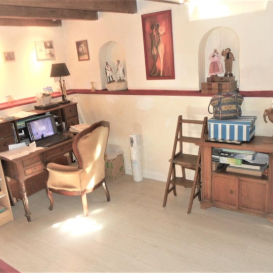  GL IMMOBILIER : Maison / Villa | ARLES (13200) | 196 m2 | 339 900 € 