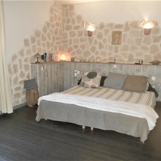  GL IMMOBILIER : Maison / Villa | ARLES (13200) | 196 m2 | 339 900 € 