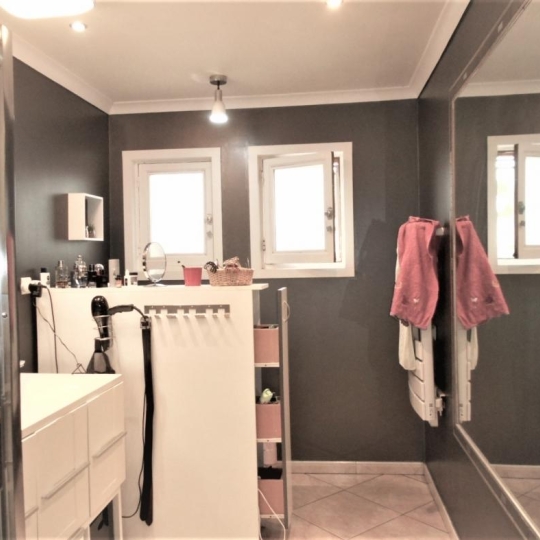  GL IMMOBILIER : House | SAINT-GILLES (30800) | 130 m2 | 305 000 € 