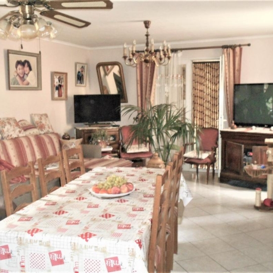  GL IMMOBILIER : Maison / Villa | SAINT-GILLES (30800) | 80 m2 | 242 000 &euro; 