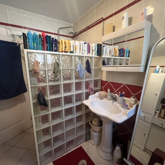  GL IMMOBILIER : Maison / Villa | SAINT-GILLES (30800) | 80 m2 | 242 000 &euro; 