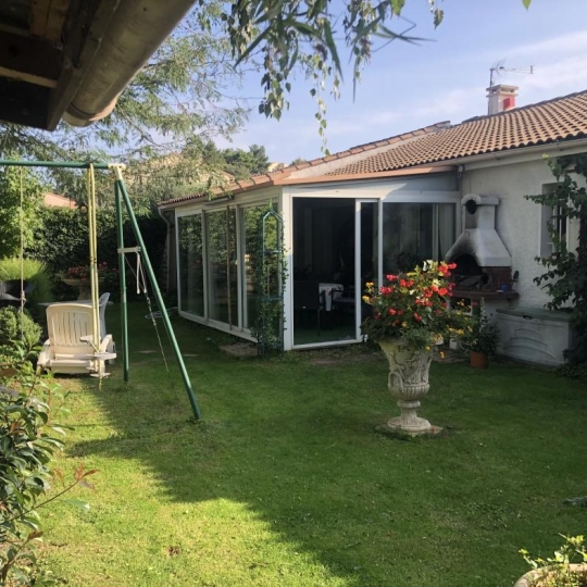 GL IMMOBILIER : Maison / Villa | SAINT-GILLES (30800) | 157.00m2 | 312 000 € GL IMMOBILIER : Maison / Villa | SAINT-GILLES (30800) | 157.00m2 | 312 000 €
