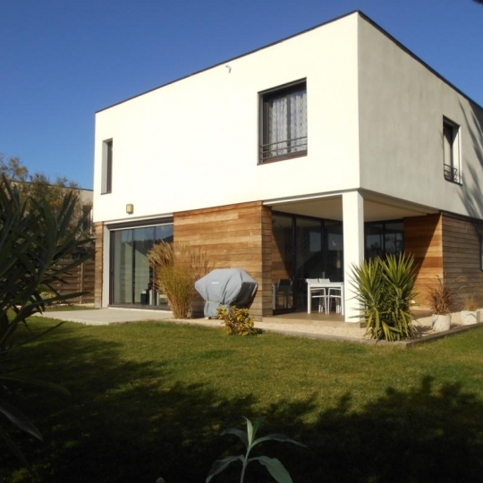 GL IMMOBILIER : Maison / Villa | SAINT-GILLES (30800) | 128.00m2 | 395 000 € 