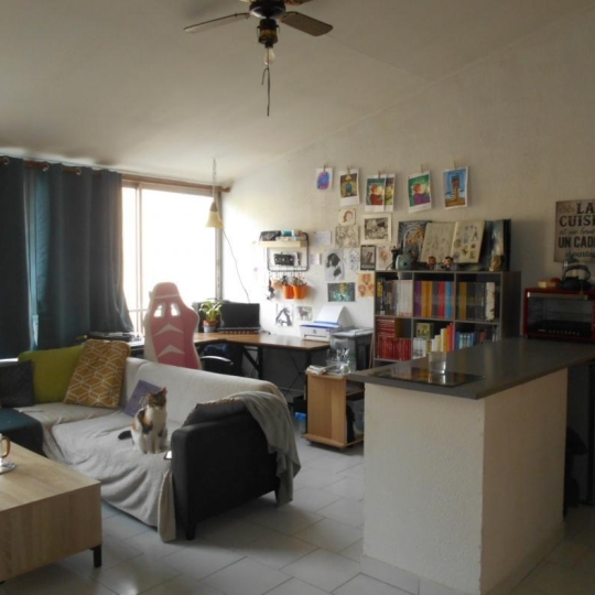  GL IMMOBILIER : Immeuble | SAINT-GILLES (30800) | 230 m2 | 299 000 € 