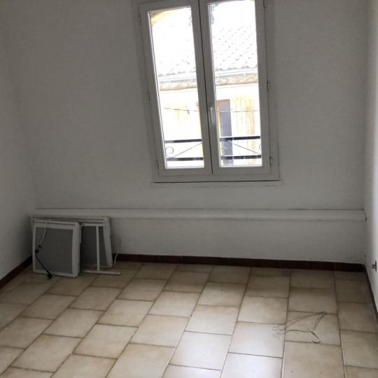  GL IMMOBILIER : Appartement | SAINT-GILLES (30800) | 0 m2 | 75 000 € 