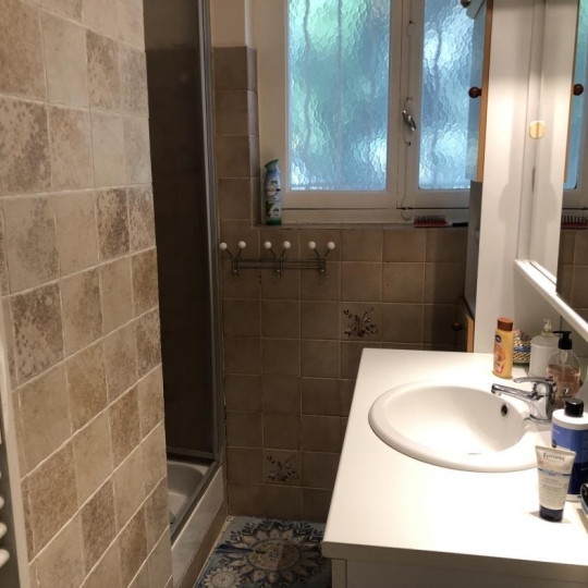  GL IMMOBILIER : House | SAINT-GILLES (30800) | 112 m2 | 289 000 € 