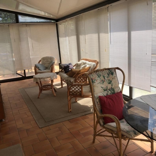  GL IMMOBILIER : House | SAINT-GILLES (30800) | 112 m2 | 289 000 € 