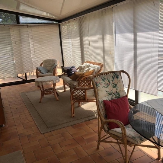  GL IMMOBILIER : Maison / Villa | SAINT-GILLES (30800) | 112 m2 | 255 000 € 