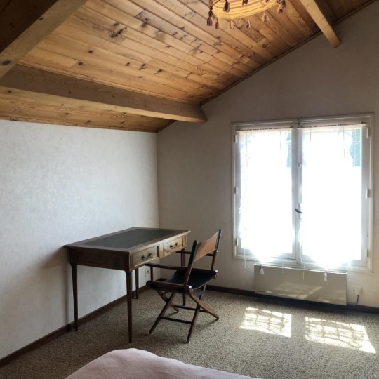  GL IMMOBILIER : House | SAINT-GILLES (30800) | 112 m2 | 289 000 € 