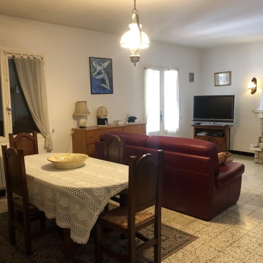  GL IMMOBILIER : House | SAINT-GILLES (30800) | 112 m2 | 289 000 € 