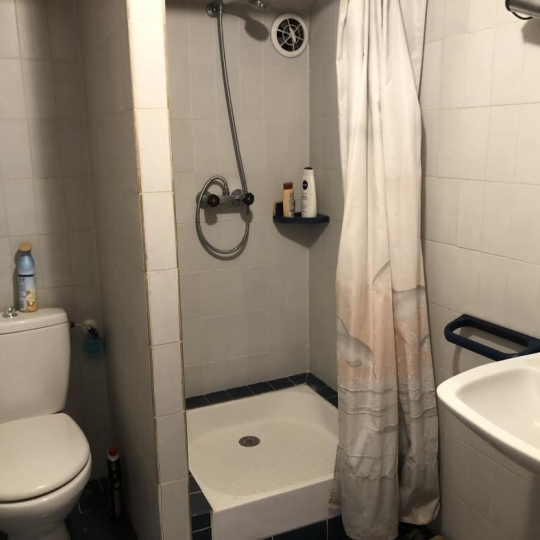  GL IMMOBILIER : House | SAINT-GILLES (30800) | 112 m2 | 289 000 € 
