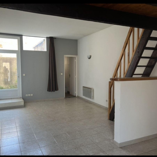  GL IMMOBILIER : Appartement | SAINT-GILLES (30800) | 29 m2 | 63 000 € 