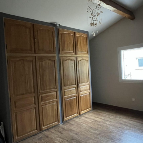  GL IMMOBILIER : House | BELLEGARDE (30127) | 130 m2 | 309 000 € 