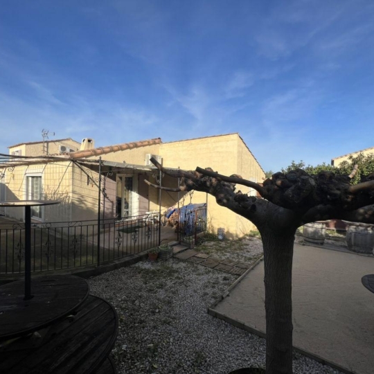 GL IMMOBILIER : House | BELLEGARDE (30127) | 130.00m2 | 309 000 € 