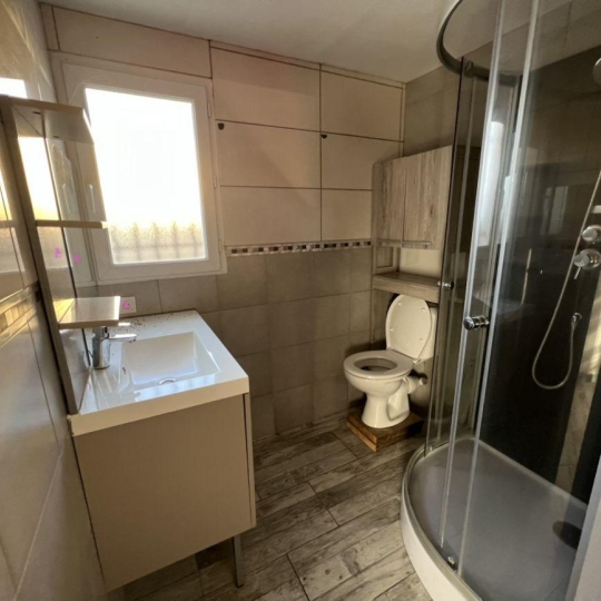 GL IMMOBILIER : House | BELLEGARDE (30127) | 130 m2 | 309 000 € 