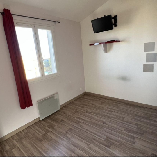  GL IMMOBILIER : House | BELLEGARDE (30127) | 130 m2 | 309 000 € 