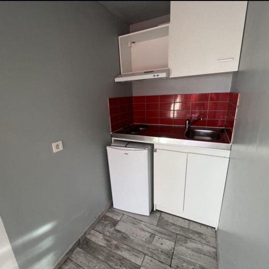  GL IMMOBILIER : House | BELLEGARDE (30127) | 130 m2 | 309 000 € 