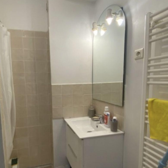  GL IMMOBILIER : Immeuble | SAINT-GILLES (30800) | 130 m2 | 199 000 € 