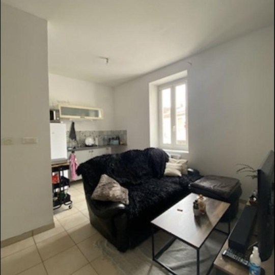  GL IMMOBILIER : Building | SAINT-GILLES (30800) | 130 m2 | 195 000 € 