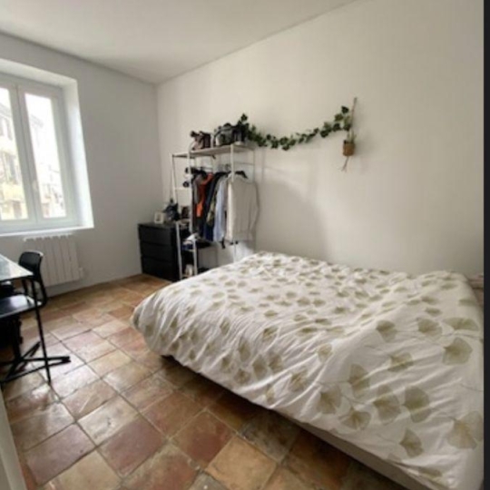  GL IMMOBILIER : Immeuble | SAINT-GILLES (30800) | 130 m2 | 199 000 € 