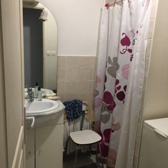  GL IMMOBILIER : Immeuble | SAINT-GILLES (30800) | 130 m2 | 199 000 € 