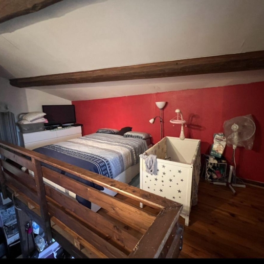  GL IMMOBILIER : Maison / Villa | SAINT-GILLES (30800) | 100 m2 | 149 000 € 