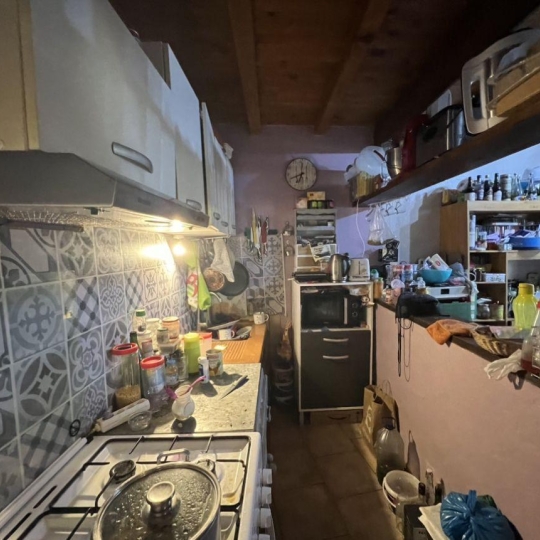  GL IMMOBILIER : Maison / Villa | SAINT-GILLES (30800) | 100 m2 | 149 000 € 