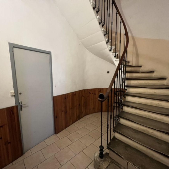  GL IMMOBILIER : Maison / Villa | SAINT-GILLES (30800) | 100 m2 | 149 000 € 