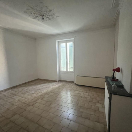  GL IMMOBILIER : Immeuble | SAINT-GILLES (30800) | 230 m2 | 250 000 € 