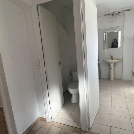  GL IMMOBILIER : Immeuble | SAINT-GILLES (30800) | 230 m2 | 250 000 € 