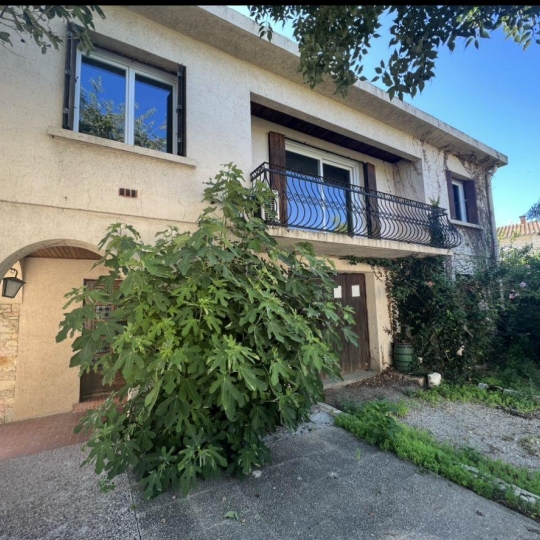 GL IMMOBILIER : Maison / Villa | SAINT-GILLES (30800) | 87.00m2 | 215 000 € GL IMMOBILIER : Maison / Villa | SAINT-GILLES (30800) | 87.00m2 | 215 000 €