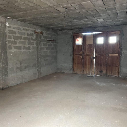  GL IMMOBILIER : Maison / Villa | SAINT-GILLES (30800) | 87 m2 | 215 000 € 