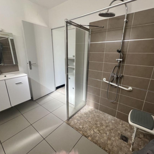  GL IMMOBILIER : Maison / Villa | SAINT-GILLES (30800) | 87 m2 | 215 000 € 