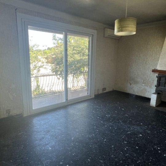  GL IMMOBILIER : Maison / Villa | SAINT-GILLES (30800) | 87 m2 | 215 000 € 