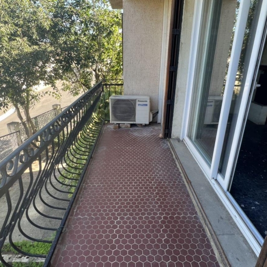  GL IMMOBILIER : Maison / Villa | SAINT-GILLES (30800) | 87 m2 | 215 000 € 