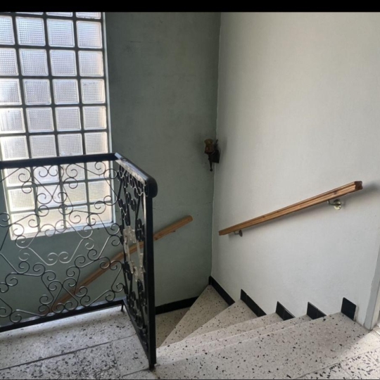  GL IMMOBILIER : Maison / Villa | SAINT-GILLES (30800) | 87 m2 | 215 000 € 