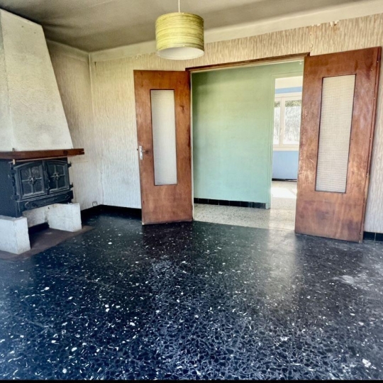  GL IMMOBILIER : Maison / Villa | SAINT-GILLES (30800) | 87 m2 | 215 000 € 