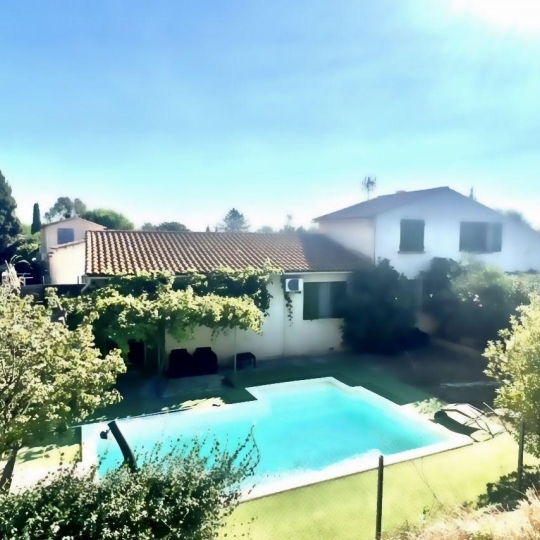 GL IMMOBILIER : Maison / Villa | ARLES (13200) | 130.00m2 | 399 000 € 