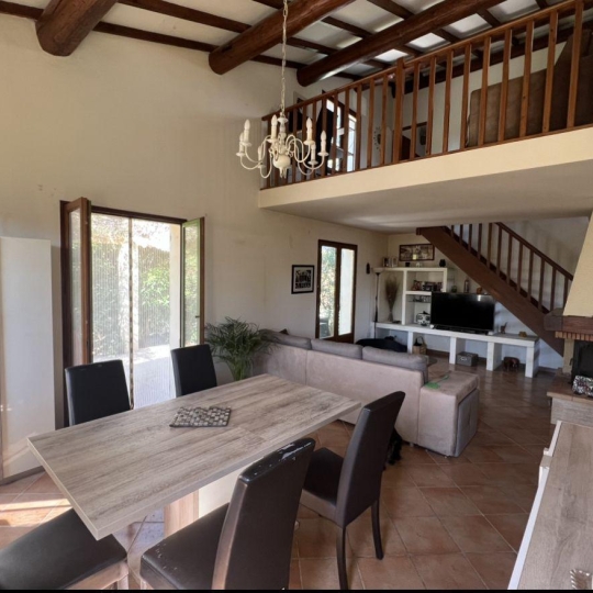  GL IMMOBILIER : Maison / Villa | ARLES (13200) | 130 m2 | 399 000 € 