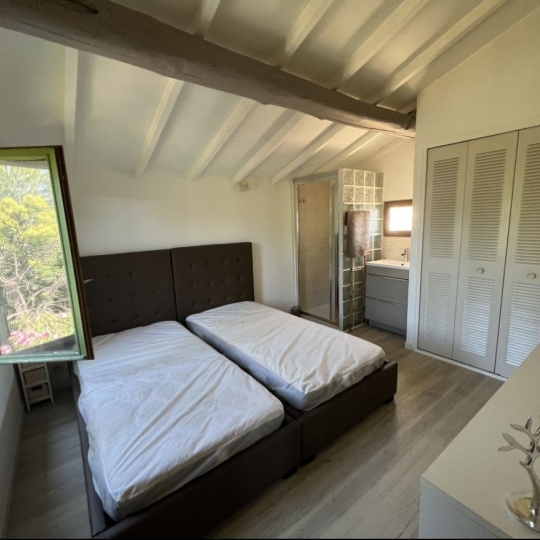  GL IMMOBILIER : Maison / Villa | ARLES (13200) | 130 m2 | 399 000 € 