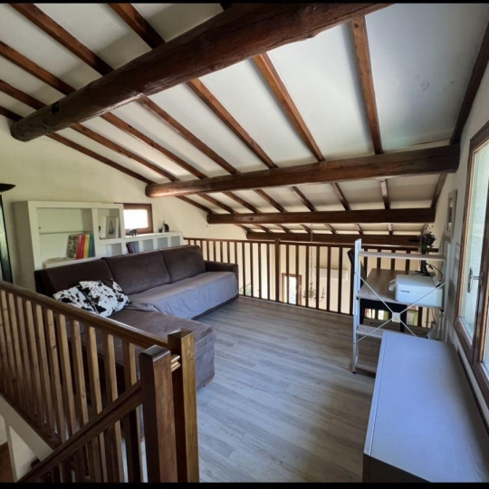  GL IMMOBILIER : Maison / Villa | ARLES (13200) | 130 m2 | 399 000 € 