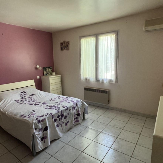 GL IMMOBILIER : Maison / Villa | ARLES (13200) | 130 m2 | 399 000 € 